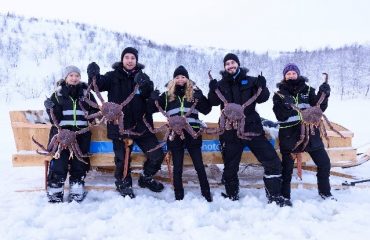 Fabulous Lapland-3