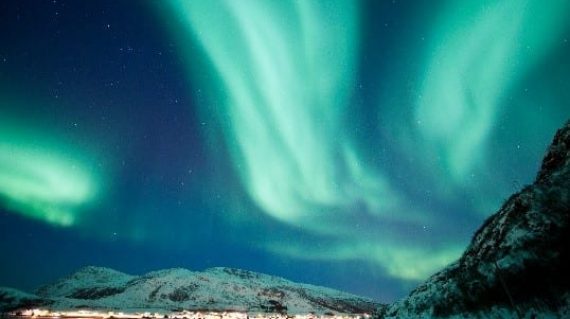 Loften-Arctic-Lights-17