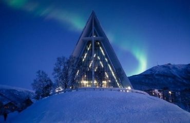 Lofoten-Arctic-Lights-21